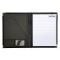 Bloc note Spalding Premium TF Binder