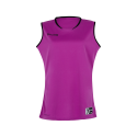 Ensemble Basket fémininMove Spalding