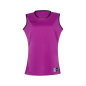 Ensemble Basket fémininMove Spalding