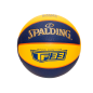 Ballon de basket Splading 3X3-TF33 Ballon de basket Splading 3X3-TF33