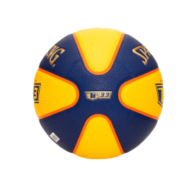 Ballon de basket Splading 3X3-TF33