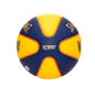 Ballon de basket Splading 3X3-TF33 Ballon de basket Splading 3X3-TF33