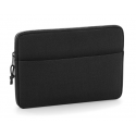 Pochette de protection pour plaquette coach