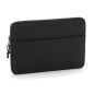 Pochette de protection pour plaquette coach Pochette de protection pour plaquette coach