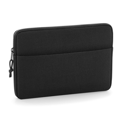 Pochette de protection pour plaquette coach