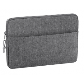 Housse de protection pour plaquette de coach