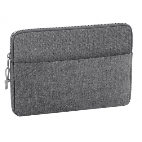 Pochette de protection pour plaquette coach