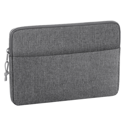 Pochette de protection pour plaquette coach Pochette de protection pour plaquette coach