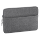 Pochette de protection pour plaquette coach