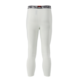 Pantalon de compression 3/4 avec renfort McDavid
