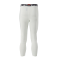 Pantalon de compression 3/4 avec renfort McDavid Pantalon de compression 3/4 avec renfort McDavid