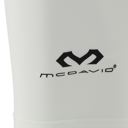 Pantalon de compression 3/4 avec renfort McDavid Pantalon de compression 3/4 avec renfort McDavid