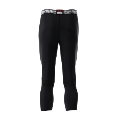 Pantalon de compression 3/4 avec renfort McDavid Pantalon de compression 3/4 avec renfort McDavid