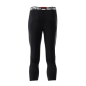 Pantalon de compression 3/4 avec renfort McDavid Pantalon de compression 3/4 avec renfort McDavid