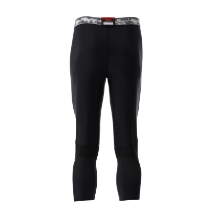 Pantalon protection basket McDavid