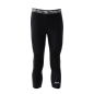 Pantalon de compression 3/4 avec renfort McDavid Pantalon de compression 3/4 avec renfort McDavid