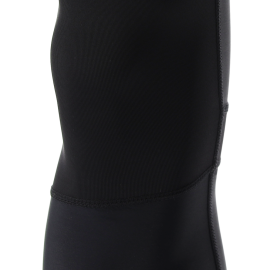 Pantalon de compression 3/4 avec renfort McDavid