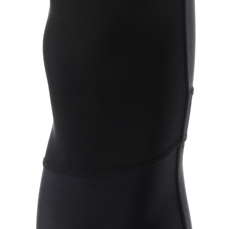 Pantalon de compression 3/4 avec renfort McDavid Pantalon de compression 3/4 avec renfort McDavid