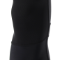 Pantalon de compression 3/4 avec renfort McDavid Pantalon de compression 3/4 avec renfort McDavid