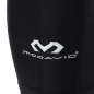 Pantalon de compression 3/4 avec renfort McDavid Pantalon de compression 3/4 avec renfort McDavid