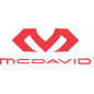 Pantalon de compression 3/4 avec renfort McDavid Pantalon de compression 3/4 avec renfort McDavid