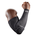 Manchon de protection McDavid HEX