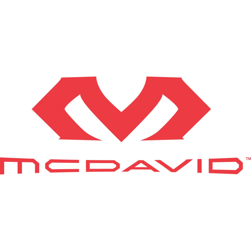 Manchon de protection Hex Power Shooter - MC DAVID
