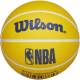 Mini-ballon rebondissant Golden State Warriors