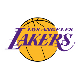 Mini ballon de basket NBA Player Icon Lebron James