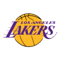 Mini ballon de basket NBA Player Icon Lebron James