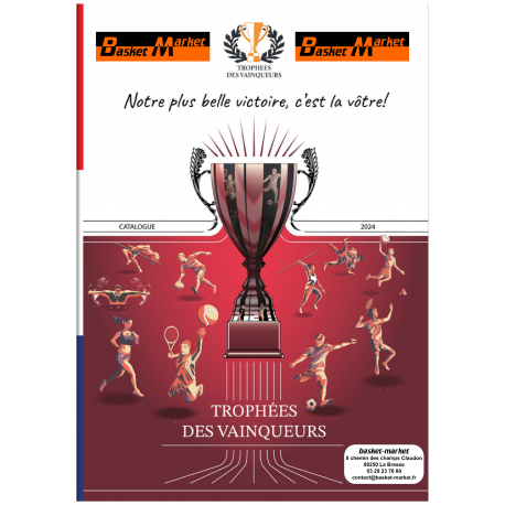 Catalogue récompense-trophées-2015