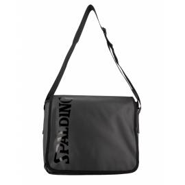 Sacoche Coach Spalding