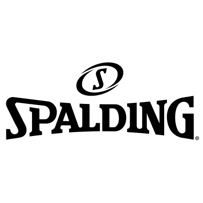 Distribiteur Spalding