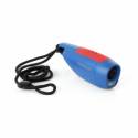 Sifflet électronique rechargeable