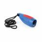 Sifflet électronique rechargeable