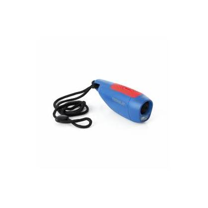 Sifflet électronique rechargeable