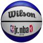 Ballon de basket JR NBA DRV light fam logo Ballon de basket JR NBA DRV light fam logo