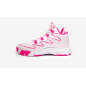 Lou WILLIAMS KIDS Black-Grey Peak