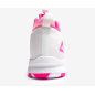 Lou WILLIAMS KIDS Black-Grey Peak