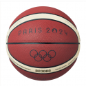 BALLON DE BASKET MOLTEN BG3000