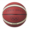 BALLON DE BASKET MOLTEN BG3000