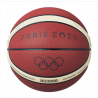 BG3000 Ballon réplica officiel Paris 2024