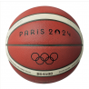 BALLON DE BASKET MOLTEN BG4500 FB