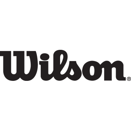 Mini Ballon 3X3 Wilson
