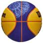 Mini Ballon 3X3 Wilson