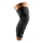 Jambières de protection McDavid HEX Jambières de protection McDavid HEX