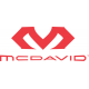 Protection McDavid pour sport