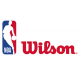 Ballons de basket NBA Wilson