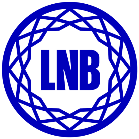 BALLON DE BASKET SPALDING REACT TF 250 LNB BALLON DE BASKET SPALDING REACT TF 250 LNB