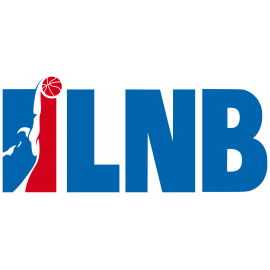BALLON DE BASKET SPALDING TF 500 LNB